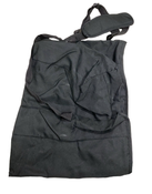 Shop Baby Jogger City Tour 2 Eco Stroller, 2024, Eco Black at GoodBuy Gear