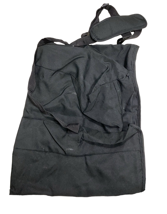Shop Baby Jogger City Tour 2 Eco Stroller, 2024, Eco Black at GoodBuy Gear