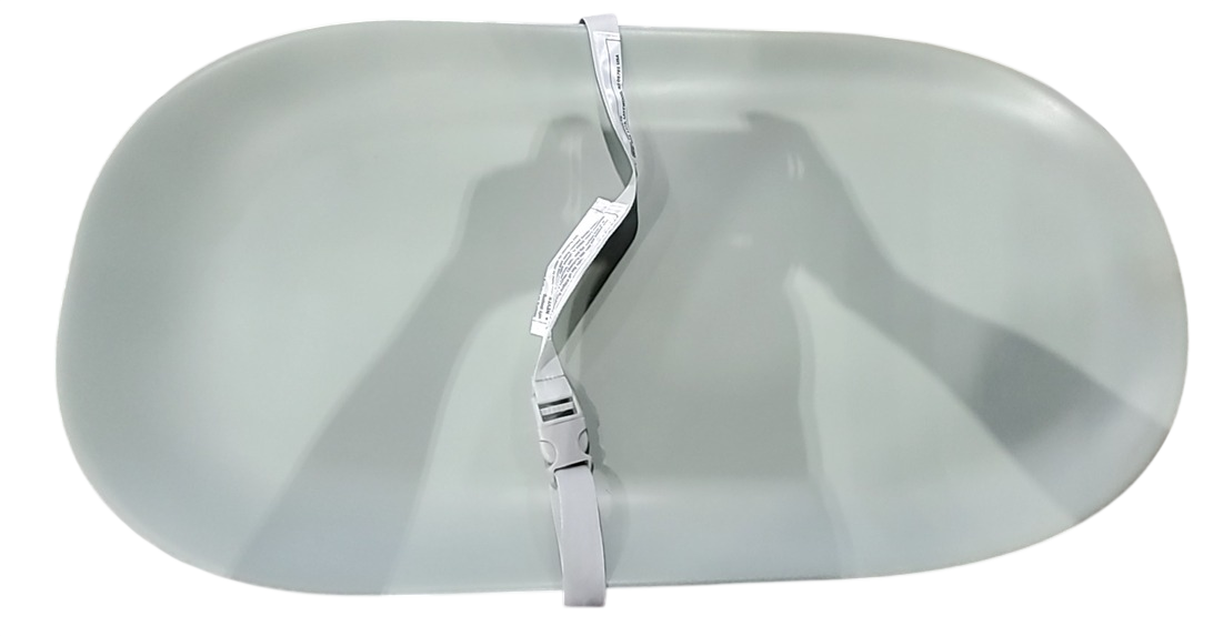 Shop Jool Waterproof Changing Pad, Sage at GoodBuy Gear