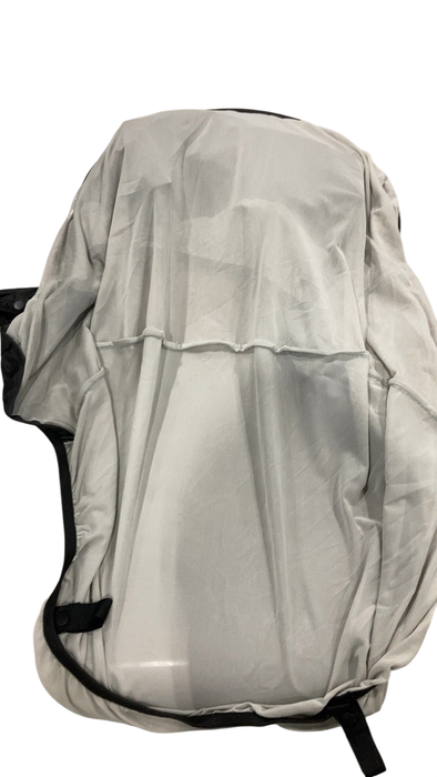 Shop Joolz Aer Mosquito Net, Buggy at GoodBuy Gear