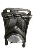 Shop Graco FastAction Jogger LX Stroller, 2025, Drive at GoodBuy Gear