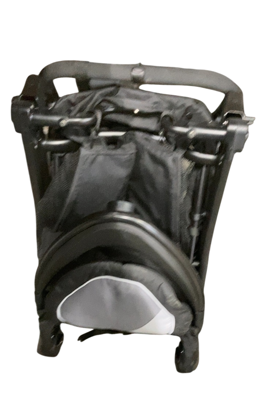 Shop Graco FastAction Jogger LX Stroller, 2025, Drive at GoodBuy Gear