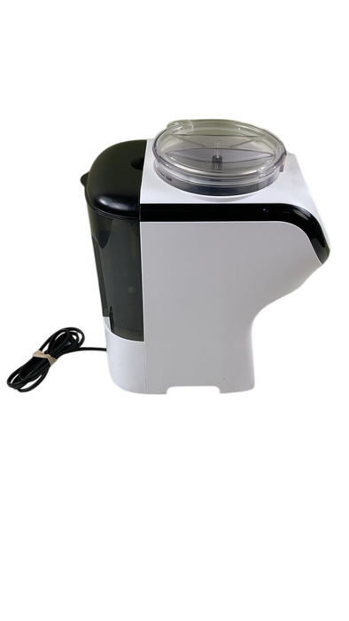 Shop Baby Brezza Formula Pro Mini, White at GoodBuy Gear