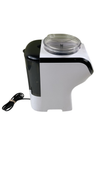 Shop Baby Brezza Formula Pro Mini, White at GoodBuy Gear