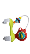 Shop Skip Hop Explore & More Baby's View 3-Stage Activity Center, Multi at GoodBuy Gear