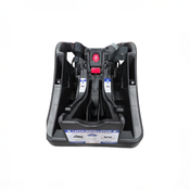 Shop Unknown Prelisting at GoodBuy Gear