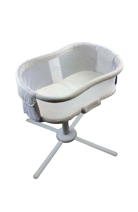 secondhand Home Nursery