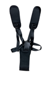 Shop Colugo Compact Stroller, 2022, Dune Zebra at GoodBuy Gear