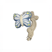 Shop Cosco Kids Twirl-and-Bounce Activity Center, Forest Friends at GoodBuy Gear