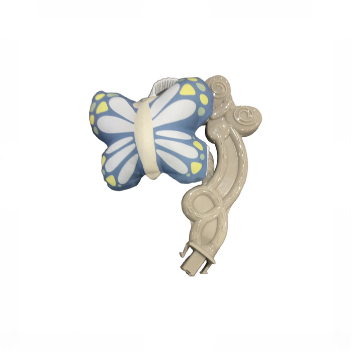 Shop Cosco Kids Twirl-and-Bounce Activity Center, Forest Friends at GoodBuy Gear