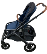 Shop UPPAbaby VISTA V2 Stroller, 2023, Noa (Navy) at GoodBuy Gear