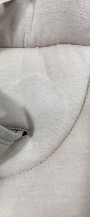 Shop Maxi-Cosi Cassia Swing, Horizon Sand at GoodBuy Gear