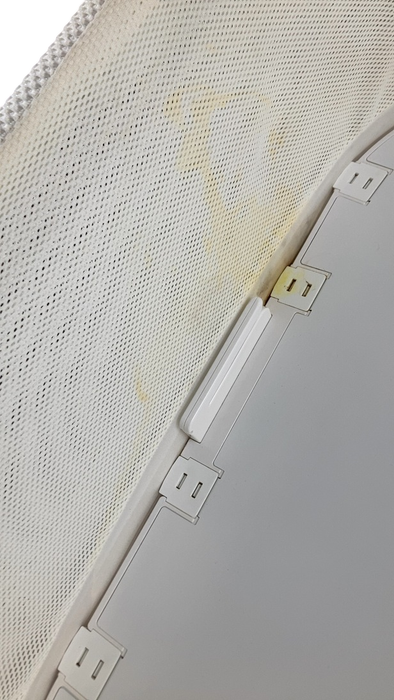 Shop Happiest Baby SNOO Smart Sleeper at GoodBuy Gear