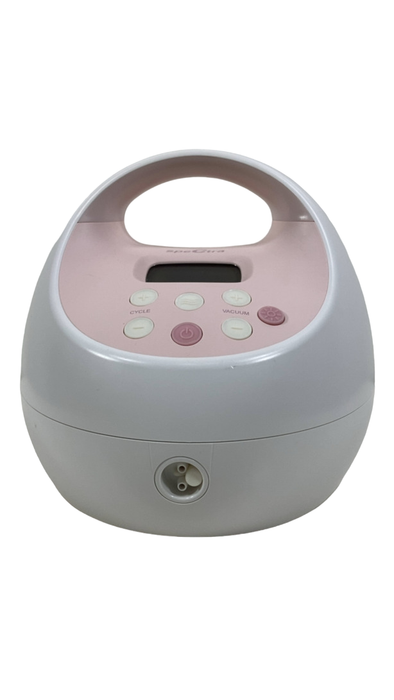 Shop Spectra Baby S2 Plus Electric Breast Pump at GoodBuy Gear