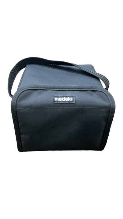 Shop Medela Pump In Style Advanced Breast Pump at GoodBuy Gear