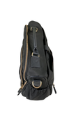 Shop JuJuBe Satchel, Black at GoodBuy Gear