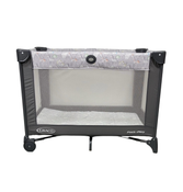 Shop Graco Pack 'n Play Playard, Marty at GoodBuy Gear
