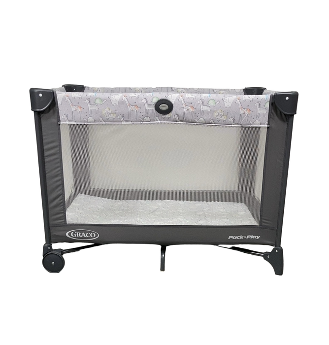 Shop Graco Pack 'n Play Playard, Marty at GoodBuy Gear