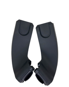 Shop Cybex Eezy S Adapter at GoodBuy Gear