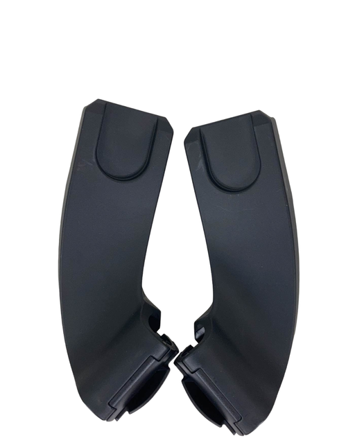 Shop Cybex Eezy S Adapter at GoodBuy Gear