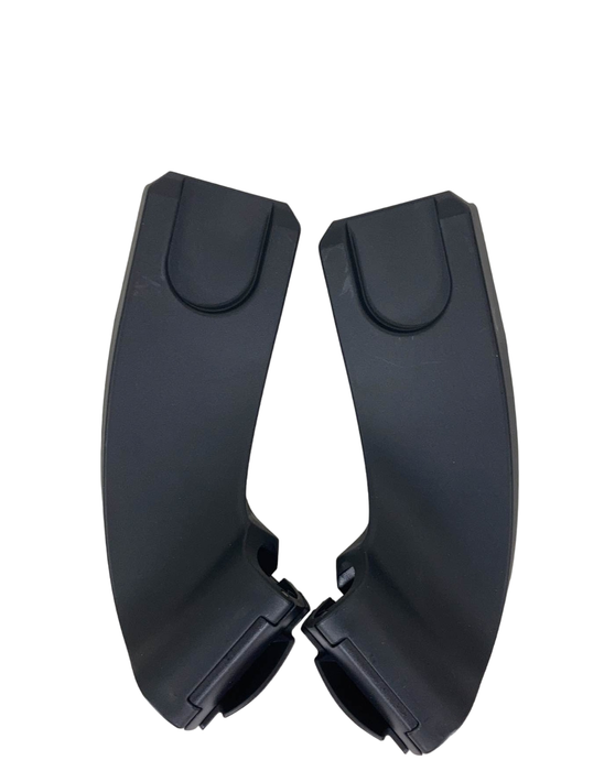 Shop Cybex Eezy S Adapter at GoodBuy Gear