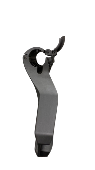 Shop Cybex Adapter Car Seat Avi at GoodBuy Gear