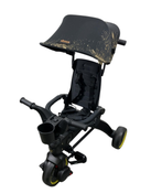 Shop Doona Liki Trike Gold Edition at GoodBuy Gear