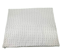 Shop Toki Kids Vegan Leather Mat Mega, Mudcloth at GoodBuy Gear