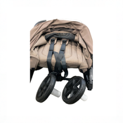 Shop Unknown Prelisting at GoodBuy Gear