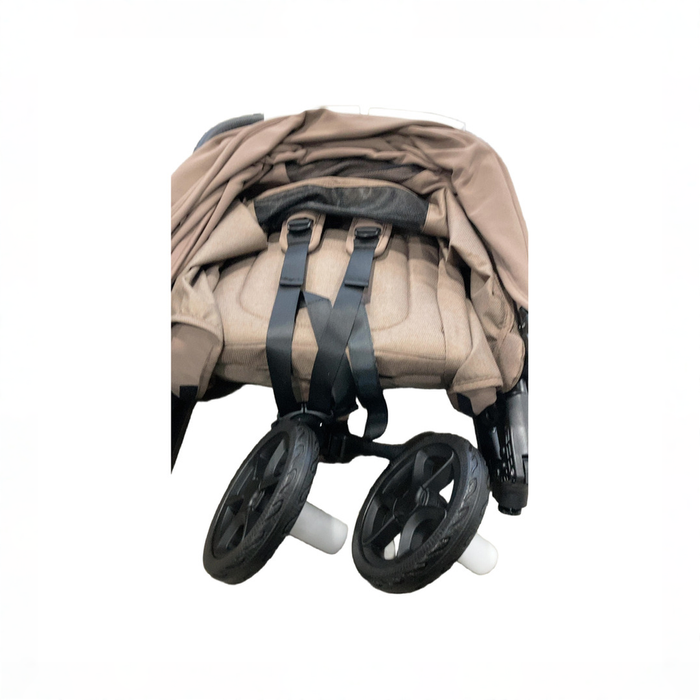 Shop Unknown Prelisting at GoodBuy Gear