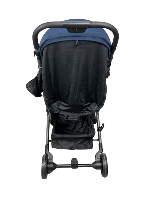 Shop Colugo Compact Stroller, 2023, Navy at GoodBuy Gear