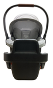 Shop UPPAbaby Aria Infant Car Seat, 2024, Anthony at GoodBuy Gear