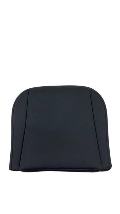 Shop Graco Tranzitions 3-in-1 Harness Booster Car Seat, 2024, Proof at GoodBuy Gear