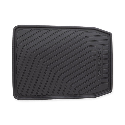Shop Wonderfold All Weather Floor Mat, Pet Stroller, Hudson Large (30.8in x 23.6in) at GoodBuy Gear