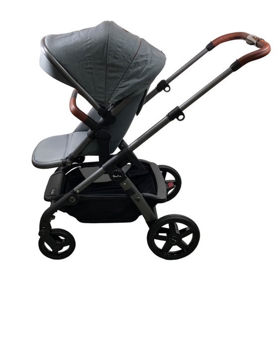 used Strollers