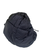 Shop 7 A.M. Enfant K-Poncho at GoodBuy Gear