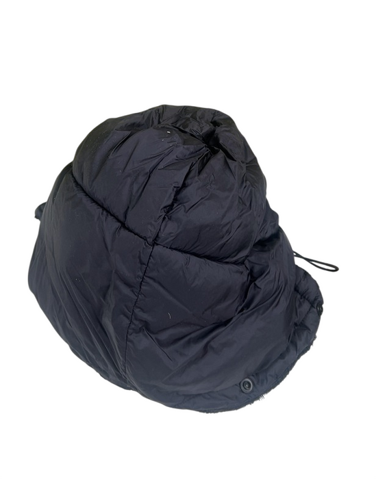 Shop 7 A.M. Enfant K-Poncho at GoodBuy Gear