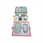 Shop Momcozy Elite Baby Kit, Green Elite Baby Kit at GoodBuy Gear