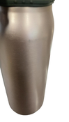 Shop Ceres Chill Legacy Breastmilk Chiller (32oz), La Vie en Rose Gold - Special Edition at GoodBuy Gear