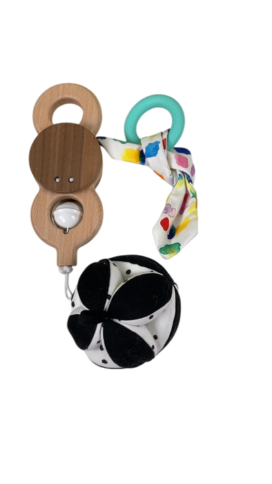 Shop Lovevery The Play Gym at GoodBuy Gear