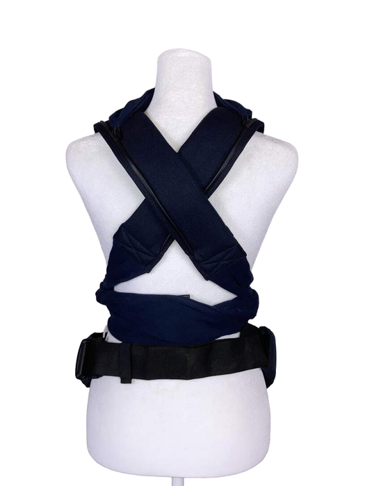 Cybex Yema Baby Carrier, Midnight Blue