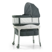 Shop Graco Sense2Snooze Bassinet, Ellison at GoodBuy Gear