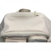 Shop Itzy Ritzy Belong Utility Backpack Diaper Bag, Cream at GoodBuy Gear