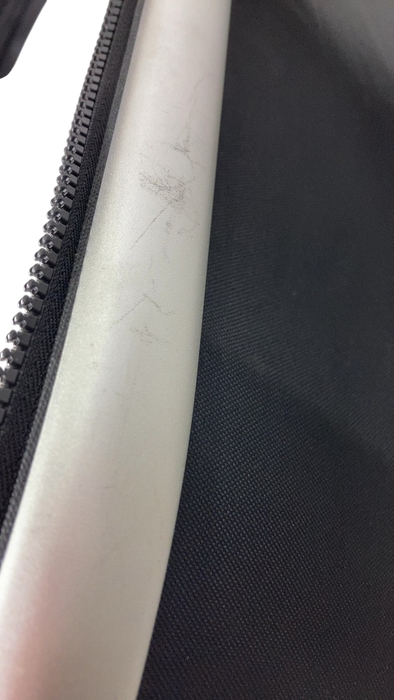 Shop Mockingbird Bassinet with Stand, Black at GoodBuy Gear