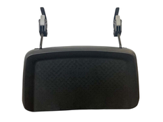 Shop Baby Jogger Glider Board Updated Model, Black at GoodBuy Gear
