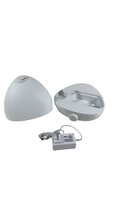 Shop FridaBaby 3-in-1 Humidifier With Diffuser And Nightlight at GoodBuy Gear