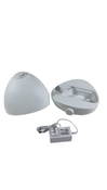 Shop FridaBaby 3-in-1 Humidifier With Diffuser And Nightlight at GoodBuy Gear