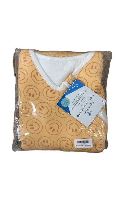 Shop Copper Pearl Sleep Bag, 6-12 Months, Vance, 1.70 at GoodBuy Gear