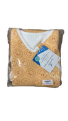Shop Copper Pearl Sleep Bag, 6-12 Months, Vance, 1.70 at GoodBuy Gear