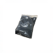 Shop Cybex Gazelle S Car Seat Adapter for Graco/ Chicco/Peg Perego at GoodBuy Gear